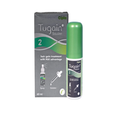 Tugain 2% Solution